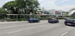Queens Road (D10), Detached #543191581